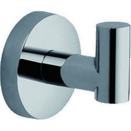 Крючок Haiba HB1705-1 - фото 