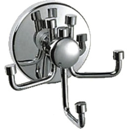 Тройной крючок Haiba HB1705-3 - фото 