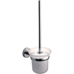 Ёршик для унитаза Haiba HB1710 - фото 