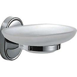 Мыльница Haiba HB1902 - фото 