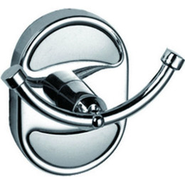 Двойной крючок Haiba HB1905-2 - фото 