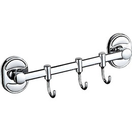 Набор крючков Haiba HB1915-3 - фото 