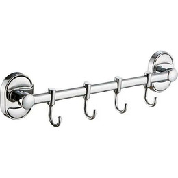 Набор крючков Haiba HB1915-4 - фото 