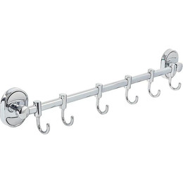 Набор крючков Haiba HB1915-6 - фото 