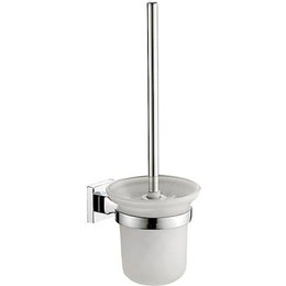 Ёршик для унитаза Haiba HB8610 - фото 