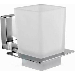 Стакан для зубных щеток Haiba HB8806 - фото 