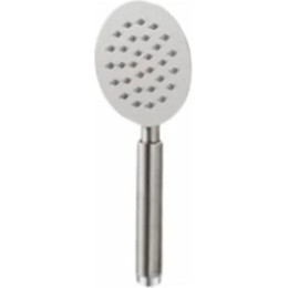 Ручной душ Haiba HB38-1 - фото 