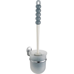 Ёршик для унитаза Ledeme L30110 - фото 