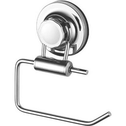 Держатель для туалетной бумаги Ledeme L3703-3 - фото 