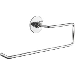 Полотенцедержатель Ledeme L5703-2 - фото 