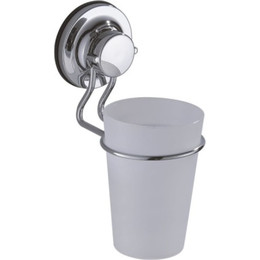 Стакан для зубных щеток Potato P7906 - фото 