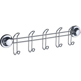 Набор крючков Potato P7914-5 - фото 