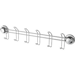 Набор крючков Potato P7914-6 - фото 