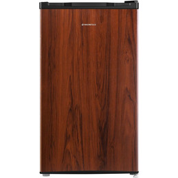 Однокамерный холодильник Maunfeld MFF83WD - фото 