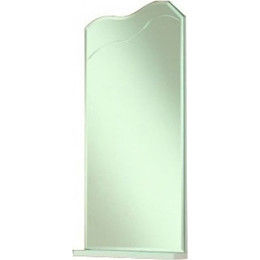 Зеркало Акватон Колибри 35 см L 1A065302KO01L - фото 