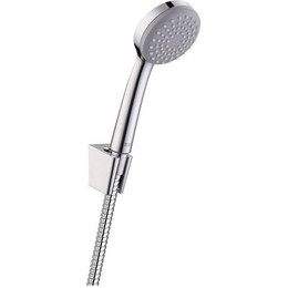 Душевой гарнитур Iddis Shower set 0011F00i16 - фото 