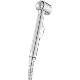Гигиенический душ Iddis Bidet hand shower 0101F15I20 - фото 