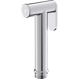 Гигиенический душ Iddis Bidet hand shower 020SB0Gi20 - фото 