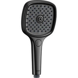 Ручной душ Iddis Slide SLI3F0Bi18, чёрный матовый - фото 