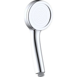 Ручной душ Iddis SpaHome SPA1F00i18 - фото 