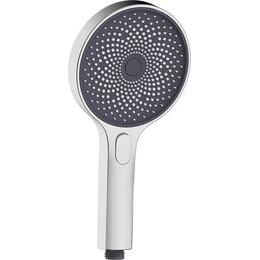 Ручной душ Iddis SpaHome SPA3F0Ci18 - фото 