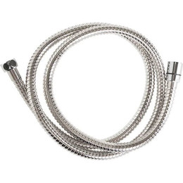 Душевой шланг Iddis Shower hose 2000 мм A50211 2.0 - фото 