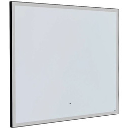 Зеркало Iddis Slide 80 см SLI8000i98 - фото 