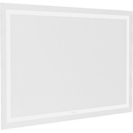 Зеркало Iddis Zodiac 100 см ZOD1000i98 - фото 