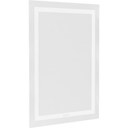 Зеркало Iddis Zodiac 50 см ZOD50T0i98 - фото 