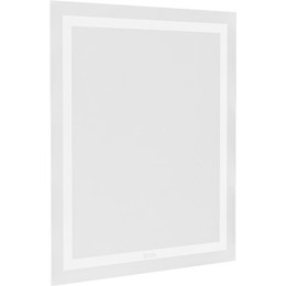 Зеркало Iddis Zodiac 60 см ZOD6000i98 - фото 