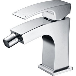 Смеситель для биде Gappo Jaсob G5007 - фото 