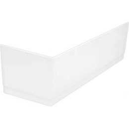 Панель Vagnerplast Cavallo offset 160x90 см 76392 R - фото 