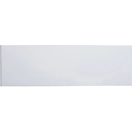 Фронтальная панель Vagnerplast 160 см 76427 - фото 