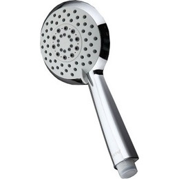 Ручной душ Gappo G17 - фото 