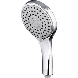 Ручной душ Gappo G18 - фото 