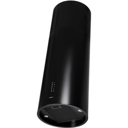 Вытяжка Maunfeld Lee Isla 39 Black - фото 