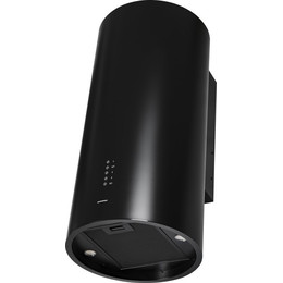 Вытяжка Maunfeld Lee Wall (C) 39 Black - фото 