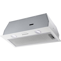 Вытяжка Maunfeld Thames 601M White - фото 