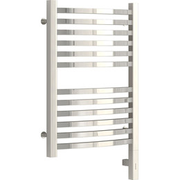 Полотенцесушитель электрический Сунержа Аркус 3.0 П12 600x400 мм 00-5705-6040 R - фото 