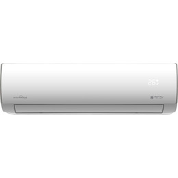 Сплит-система Royal Clima Perfetto DC EU Inverter RCI-PF75HN - фото 