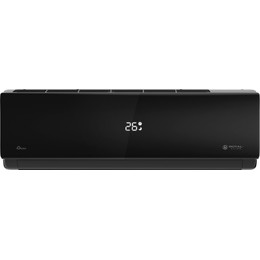 Сплит-система Royal Clima Attica Nero RC-AN35HN - фото 
