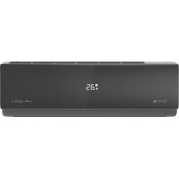 Сплит-система Royal Clima Attica Nero Inverter RCI-AN35HN - фото 