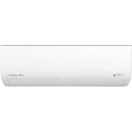 Сплит-система Royal Clima Gloria Inverter RCI-GL35HN - фото 