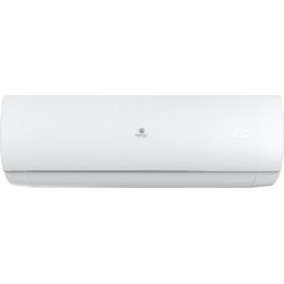 Сплит-система Royal Clima Pandora RC-PD28HN - фото 