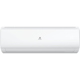 Сплит-система Royal Clima Triumph RC-TWN22HN - фото 