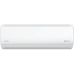 Сплит-система Royal Clima Triumph Inverter RCI-TWN70HN - фото 