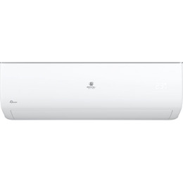 Сплит-система Royal Clima Gloria RC-GL70HN - фото 