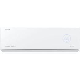 Сплит-система Royal Clima Royal Fresh Full DC EU Inverter RCI-RF40HN с приточной вентиляцией - фото 