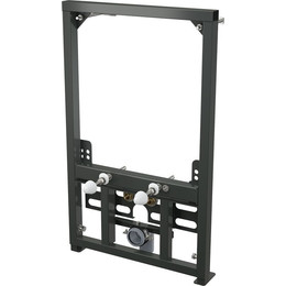 Инсталляция для биде AlcaPlast A105/850 - фото 