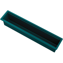 Встраиваемая сушилка для посуды Omoikiri DRY-03 PRO DO 4999040, deep ocean - фото 